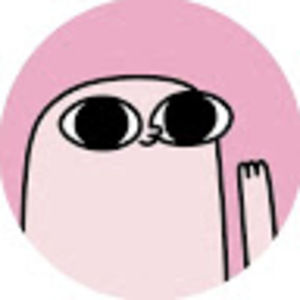 Meet your Posher, Estrella